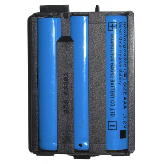 ΜΠΑΤΑΡΙΑ ALCATEL 300/301 700mAh NIMH VoltePower ΜΠΑΤΑΡΙΑ ALCATEL 300/301 700mAh NIMH VoltePower