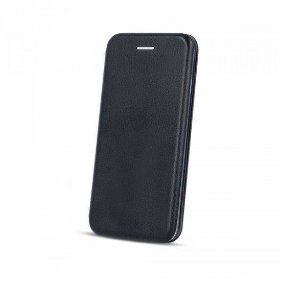 ΜΠΑΤΑΡΙΑ ALCATEL 311 650mAh NIMH VoltePower ΜΠΑΤΑΡΙΑ ALCATEL 311 650mAh NIMH VoltePower