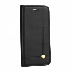 SENSO CLASSIC STAND BOOK NOKIA 5.1 black SENSO CLASSIC STAND BOOK NOKIA 5.1 black