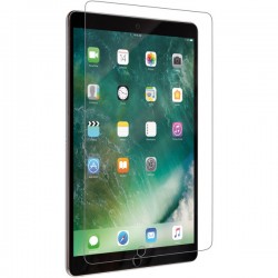 VIVANCO TEMPERED GLASS FOR IPAD PRO 12.9" VIVANCO TEMPERED GLASS FOR IPAD PRO 12.9"