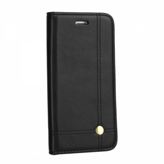 SENSO CLASSIC STAND BOOK HUAWEI MATE 20X black SENSO CLASSIC STAND BOOK HUAWEI MATE 20X black