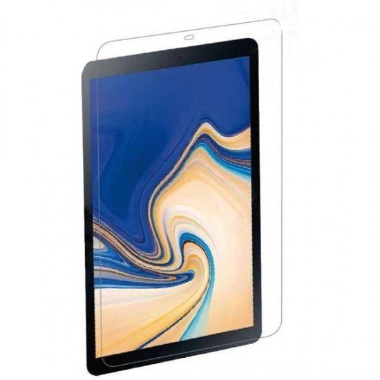 VIVANCO TEMPERED GLASS FOR SAMSUNG TAB A 10.5 VIVANCO TEMPERED GLASS FOR SAMSUNG TAB A 10.5