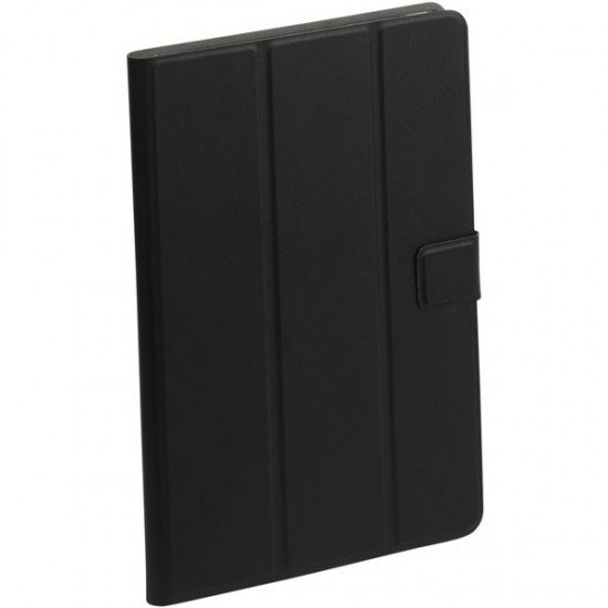 VIVANCO TABLET FOLIO CASE with SLEEP WAKEUP FUNCTION IPAD 2017/2018 black VIVANCO TABLET FOLIO CASE with SLEEP WAKEUP FUNCTION IPAD 2017/2018 black