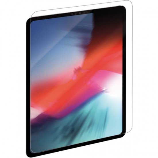 VIVANCO TEMPERED GLASS FOR IPAD 11'' 2018 VIVANCO TEMPERED GLASS FOR IPAD 11'' 2018