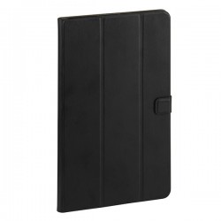VIVANCO TABLET FOLIO CASE SAMSUNG TAB S4 10.5 black VIVANCO TABLET FOLIO CASE SAMSUNG TAB S4 10.5 black