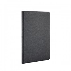 VIVANCO TABLET FOLIO CASE SAMSUNG TAB A 10.5 black VIVANCO TABLET FOLIO CASE SAMSUNG TAB A 10.5 black