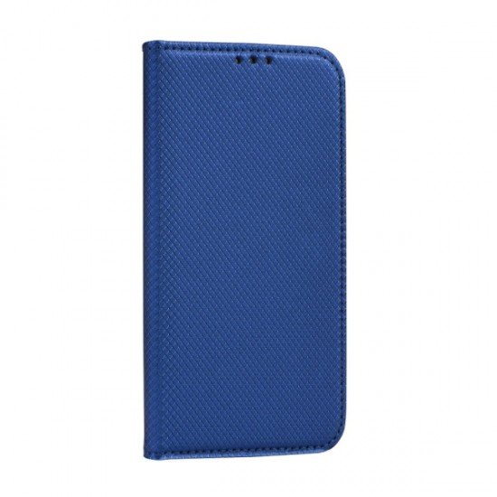 SENSO BOOK MAGNET HUAWEI Y9 PRIME 2019 / P SMART Z / HONOR 9X blue SENSO BOOK MAGNET HUAWEI Y9 PRIME 2019 / P SMART Z / HONOR 9X blue