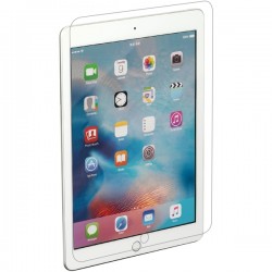 VIVANCO TEMPERED GLASS FOR IPAD MINI 7.9'' VIVANCO TEMPERED GLASS FOR IPAD MINI 7.9''