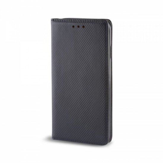 SENSO BOOK MAGNET ALCATEL 3C black SENSO BOOK MAGNET ALCATEL 3C black