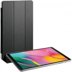 VIVANCO TABLET SMART CASE SAMSUNG TAB A 10.1 2019 black VIVANCO TABLET SMART CASE SAMSUNG TAB A 10.1 2019 black