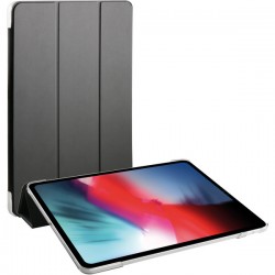 VIVANCO TABLET FOLIO CASE IPAD PRO 2019 10.5 black VIVANCO TABLET FOLIO CASE IPAD PRO 2019 10.5 black