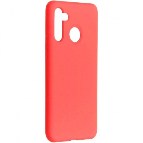 SENSO LIQUID XIAOMI REDMI 8A somon backcover SENSO LIQUID XIAOMI REDMI 8A somon backcover