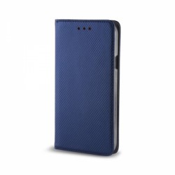 SENSO BOOK MAGNET SAMSUNG S20 blue