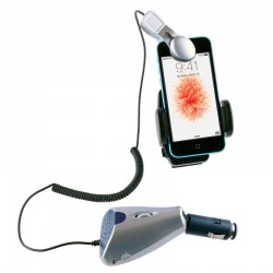 ΑΣΥΡΜΑΤΟ CAR ΚΙΤ UNIVERSAL ANGEL (NEW)+ΒΑΣΗ ΣΤΗΡΙΞΗΣ ΑΥΤΟΚΙΝΗΤΟΥ ΑΣΥΡΜΑΤΟ CAR ΚΙΤ UNIVERSAL ANGEL (NEW)+ΒΑΣΗ ΣΤΗΡΙΞΗΣ ΑΥΤΟΚΙΝΗΤΟΥ