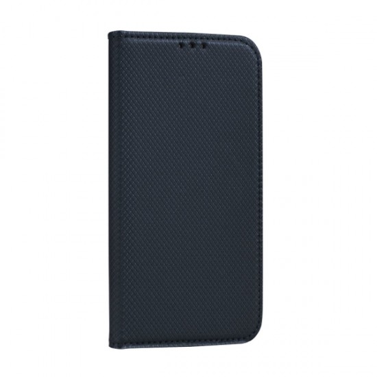 SENSO BOOK MAGNET SAMSUNG A21 black
