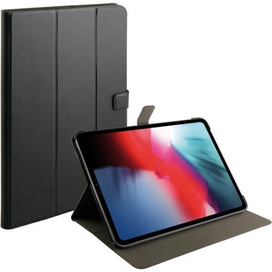 VIVANCO TABLET FOLIO CASE IPAD PRO 11' (2018-2019) black VIVANCO TABLET FOLIO CASE IPAD PRO 11' (2018-2019) black