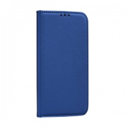 SENSO BOOK MAGNET HUAWEI P40 LITE E blue