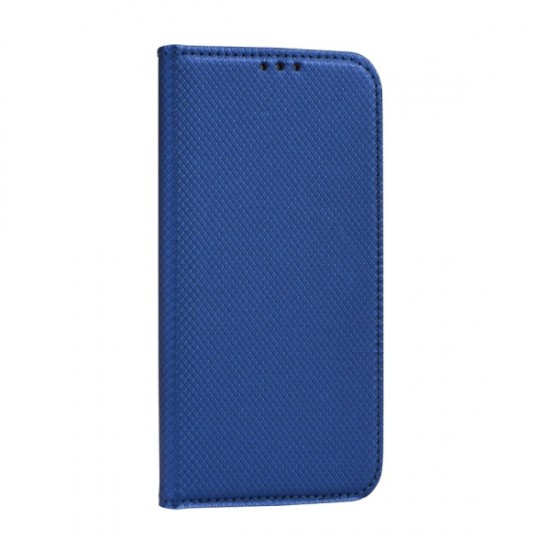 SENSO BOOK MAGNET HUAWEI P40 LITE E blue SENSO BOOK MAGNET HUAWEI P40 LITE E blue