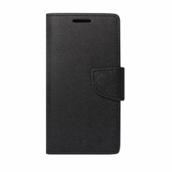 iS BOOK FANCY HUAWEI P SMART 2020 black iS BOOK FANCY HUAWEI P SMART 2020 black