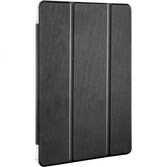 VIVANCO TABLET SMART CASE IPAD PRO 11 (2018/2020/2021) with PEN HOLDER black VIVANCO TABLET SMART CASE IPAD PRO 11 (2018/2020/2021) with PEN HOLDER black