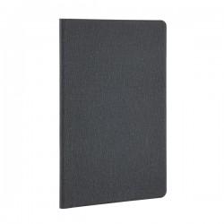 VIVANCO TABLET FOLIO CASE SAMSUNG TAB S7 11 black VIVANCO TABLET FOLIO CASE SAMSUNG TAB S7 11 black