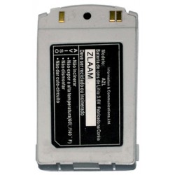 ΜΠΑΤΑΡΙΑ LG 7100 850mAh Li-ion VoltePower ΜΠΑΤΑΡΙΑ LG 7100 850mAh Li-ion VoltePower