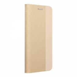 SENSO PRIMO BOOK SAMSUNG A72 sunset gold