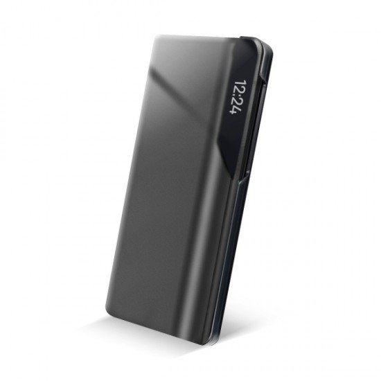 SENSO SMART VIEW BOOK SAMSUNG A42 black SENSO SMART VIEW BOOK SAMSUNG A42 black