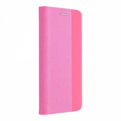 SENSO PRIMO BOOK SAMSUNG A22 LTE 4G carnation pink
