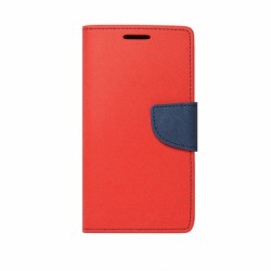 iS BOOK FANCY IPHONE 13 PRO red iS BOOK FANCY IPHONE 13 PRO red