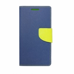 iS BOOK FANCY IPHONE 13 PRO MAX blue lime iS BOOK FANCY IPHONE 13 PRO MAX blue lime