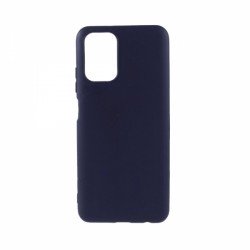 SENSO LIQUID XIAOMI REDMI NOTE 11T 5G / POCO M4 PRO 5G blue backcover