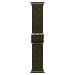 SPIGEN FIT LITE FOR APPLE WATCH 4 / 5 / 6 / 7 / SE(42 44 45mm) khaki
