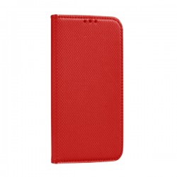 SENSO BOOK MAGNET XIAOMI REDMI 10A red SENSO BOOK MAGNET XIAOMI REDMI 10A red