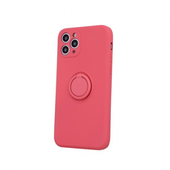 SENSO RING IPHONE 11 hawthorn backcover SENSO RING IPHONE 11 hawthorn backcover