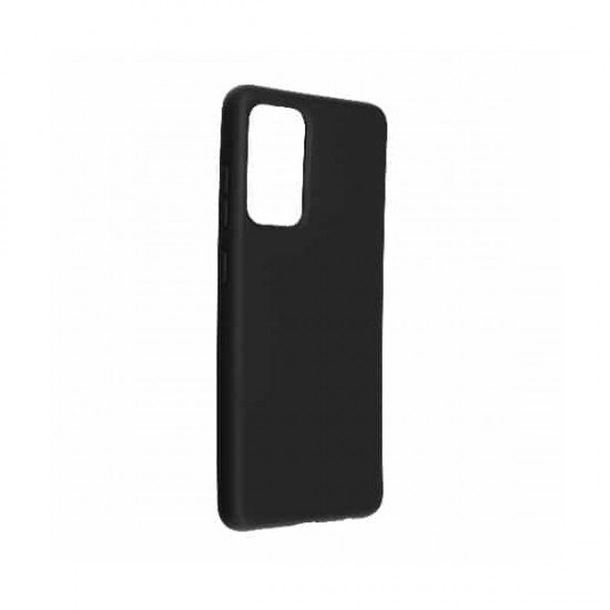 SENSO LIQUID SAMSUNG M53 5G black backcover SENSO LIQUID SAMSUNG M53 5G black backcover