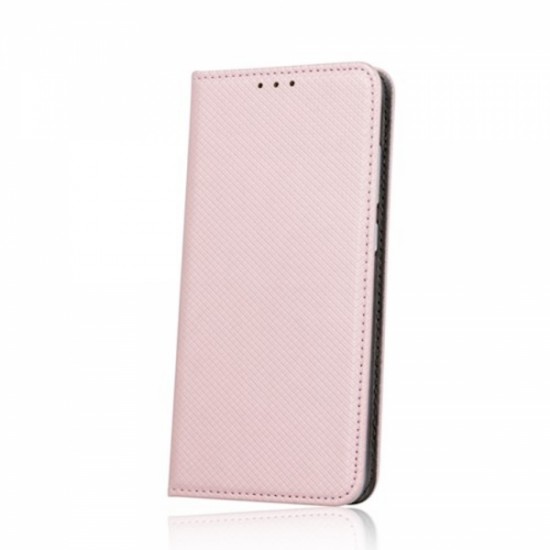 SENSO BOOK MAGNET IPHONE 14 rose gold