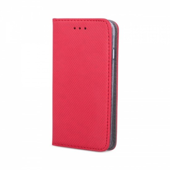 SENSO BOOK MAGNET IPHONE 14 PRO red SENSO BOOK MAGNET IPHONE 14 PRO red