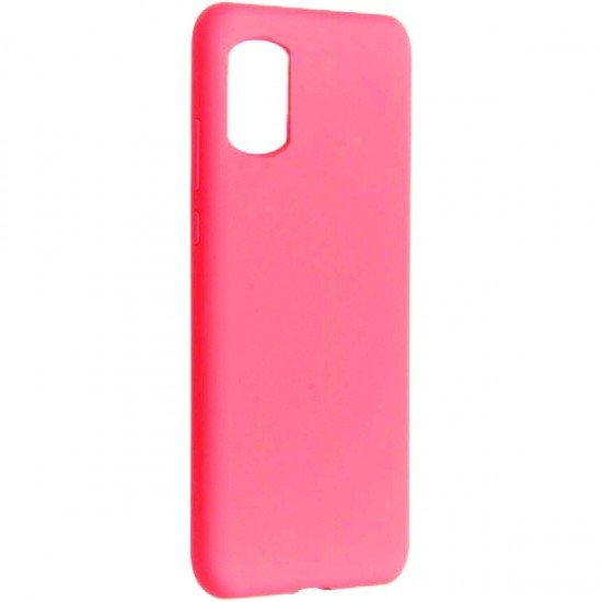 SENSO LIQUID IPHONE 14 PLUS somon backcover SENSO LIQUID IPHONE 14 PLUS somon backcover