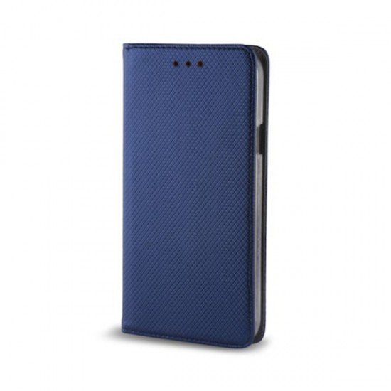 SENSO BOOK MAGNET SAMSUNG A54 5G blue SENSO BOOK MAGNET SAMSUNG A54 5G blue