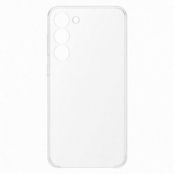 ΜΠΑΤΑΡΙΑ LG KG810 BLACK 750mAh Li-ion (LGLP-GAMM)VoltePower