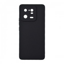 SENSO LIQUID XIAOMI 13 PRO black backcover