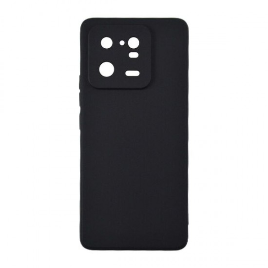 SENSO LIQUID XIAOMI 13 PRO black backcover