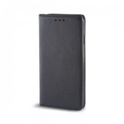 SENSO BOOK MAGNET XIAOMI REDMI NOTE 12 5G / POCO X5 black