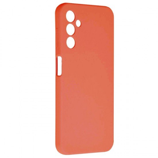 SENSO LIQUID SAMSUNG A14 4G / A14 5G somon backcover SENSO LIQUID SAMSUNG A14 4G / A14 5G somon backcover