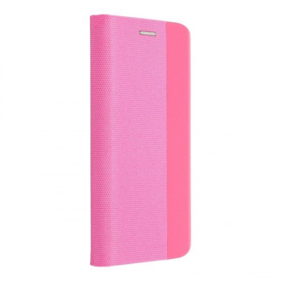 SENSO PRIMO BOOK XIAOMI REDMI NOTE 12s 4G carnation pink SENSO PRIMO BOOK XIAOMI REDMI NOTE 12s 4G carnation pink