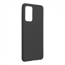 SENSO LIQUID XIAOMI REDMI 12 4G black backcover