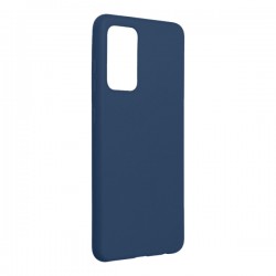 SENSO LIQUID XIAOMI REDMI 12 4G blue backcover