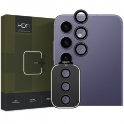 HOFI CAMPING PRO CAMERA S24 black