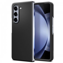 SPIGEN AIRSKIN SAMSUNG Z FOLD 5 black backcover